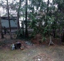 30a-Copy